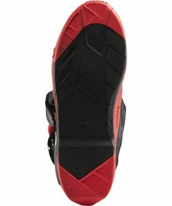 Thor Radial MX Boots