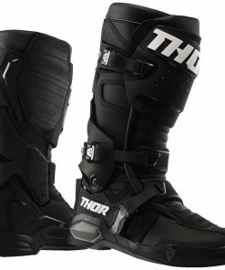 Thor Radial MX Boots