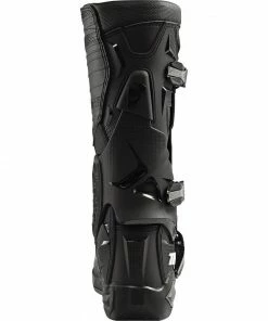 Thor Radial MX Boots