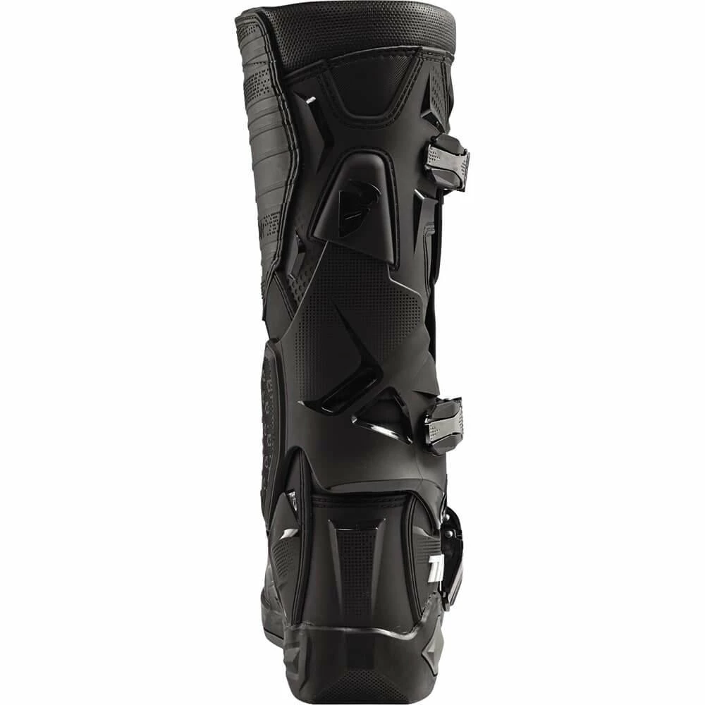 Thor Radial MX Boots