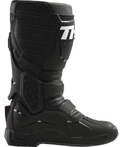 Thor Radial MX Boots