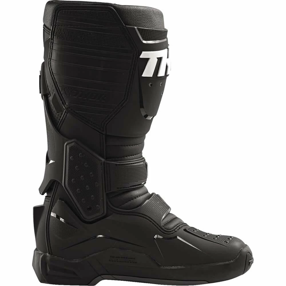 Thor Radial MX Boots