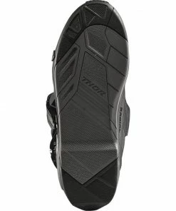 Thor Radial MX Boots