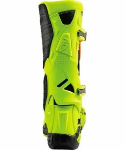 Thor Radial MX Boots