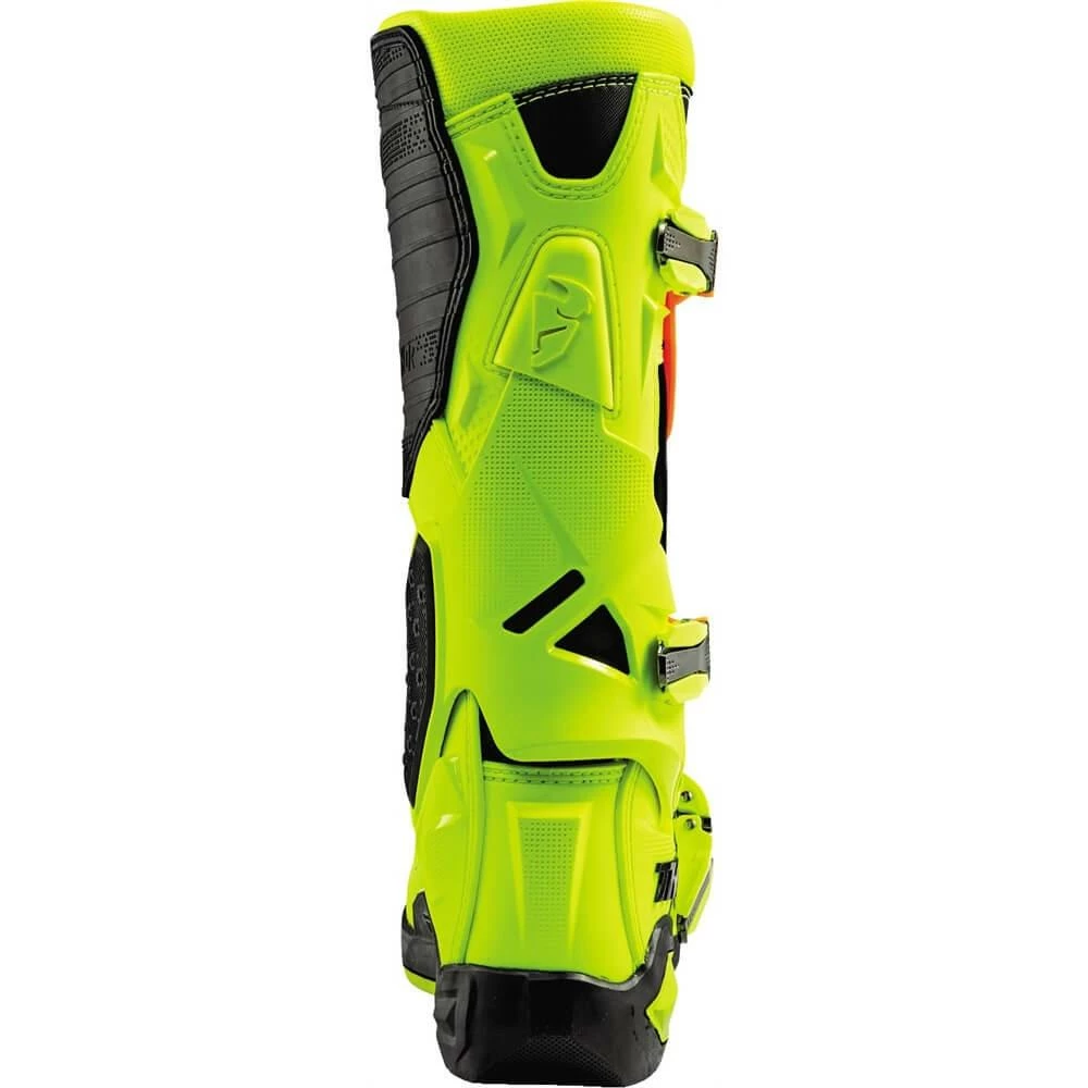 Thor Radial MX Boots