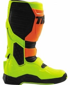 Thor Radial MX Boots