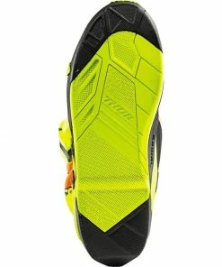 Thor Radial MX Boots