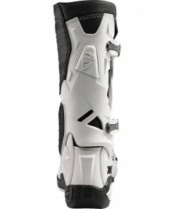 Thor Radial MX Boots
