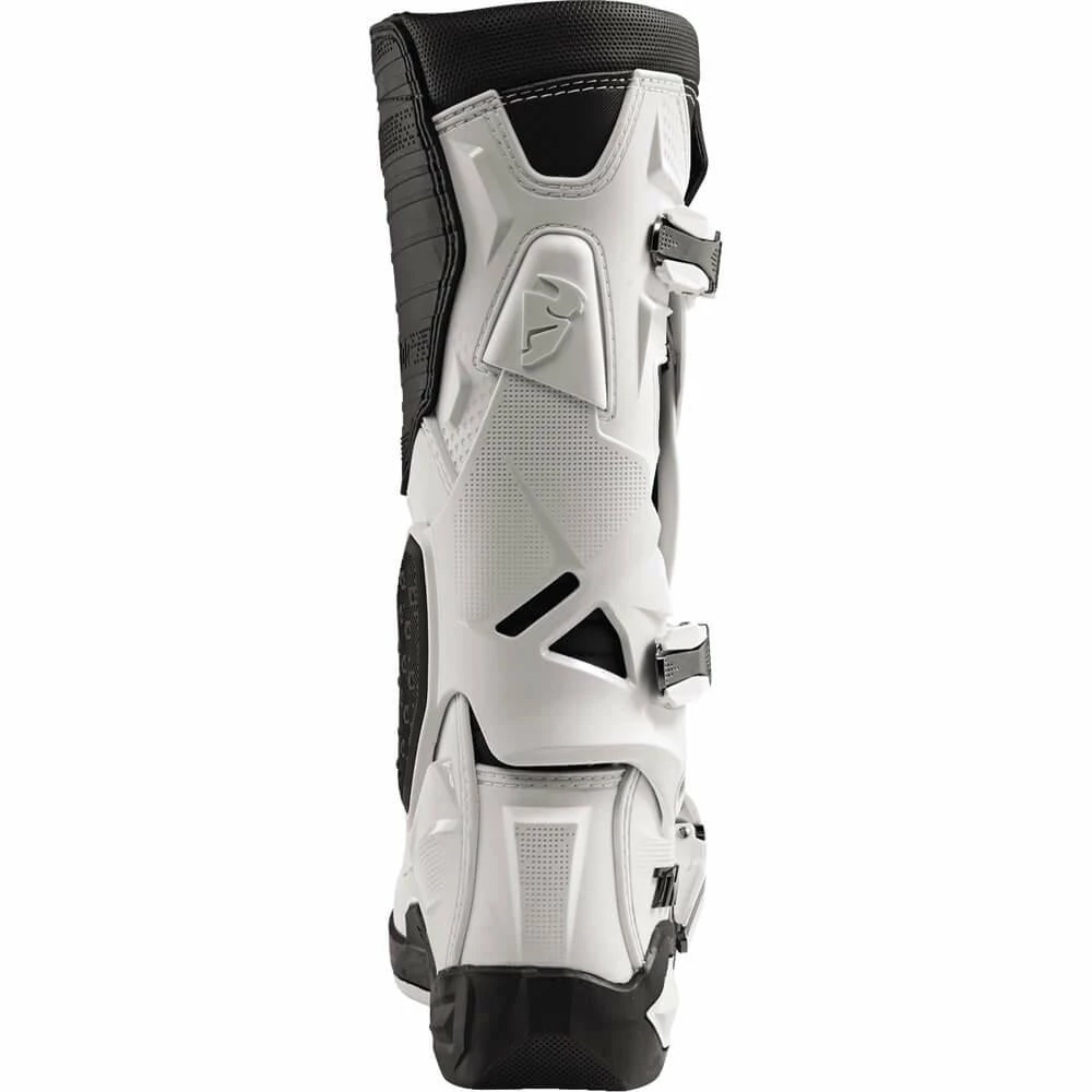 Thor Radial MX Boots