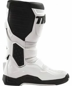 Thor Radial MX Boots