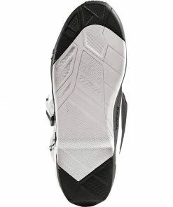 Thor Radial MX Boots