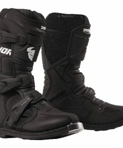Boots And Footwear Thor Blitz XP Youth Boots