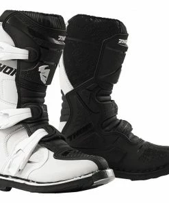 Boots And Footwear Thor Blitz XP Youth Boots