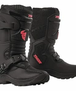 Thor Blitz XP Mini Boots Boots And Footwear