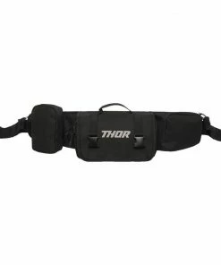 Thor Vault Tool Pack