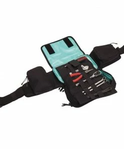 Thor Vault Tool Pack