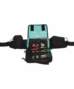 Thor Vault Tool Pack