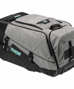 Thor Transit Wheeled Gear Bag