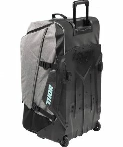Thor Transit Wheeled Gear Bag