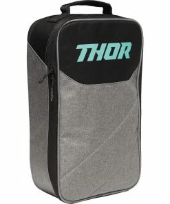 Thor Goggle Bag