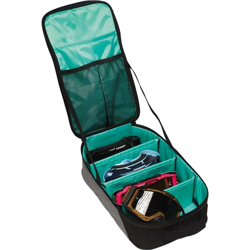 Thor Goggle Bag