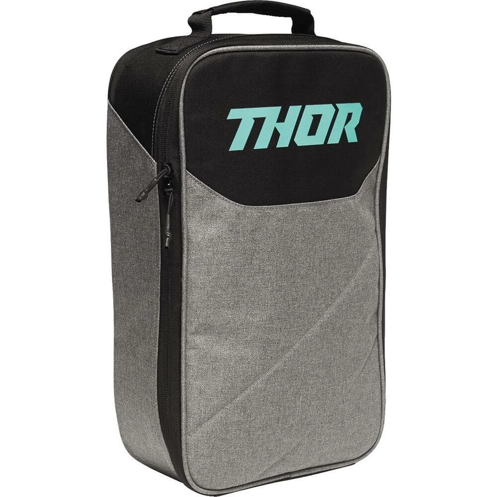 Thor Goggle Bag