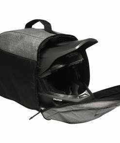 Thor Helmet Bag