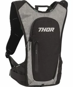 Thor Vapor Hydration Pack