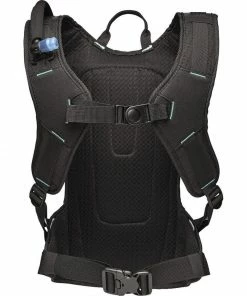 Thor Vapor Hydration Pack