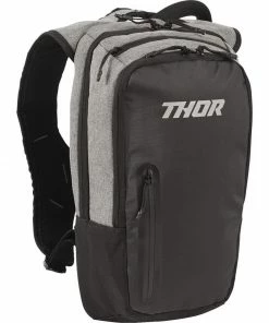 Thor Hydrant Hydration Pack