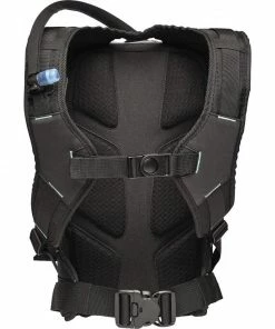 Thor Hydrant Hydration Pack
