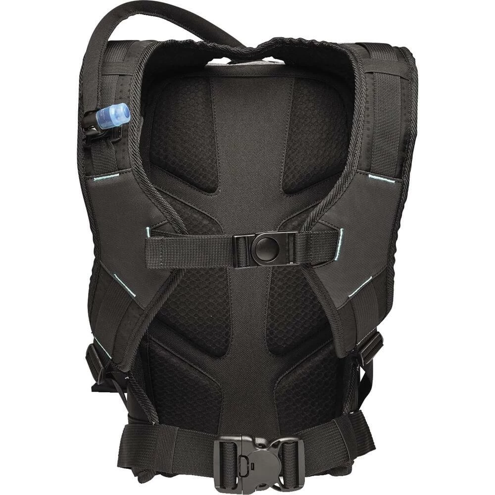 Thor Hydrant Hydration Pack
