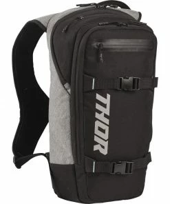 Thor Reservoir Hydration Pack