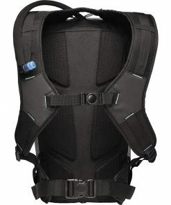 Thor Reservoir Hydration Pack
