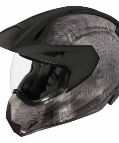 Helmets Icon Variant Pro Construct Full Face Helmet