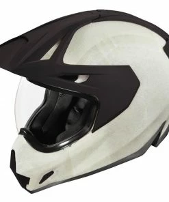 Helmets Icon Variant Pro Construct Full Face Helmet