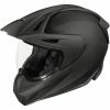 Helmets Icon Variant Pro Rubatone Full Face Helmet