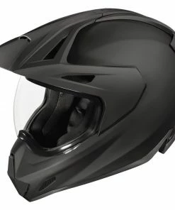 Helmets Icon Variant Pro Rubatone Full Face Helmet