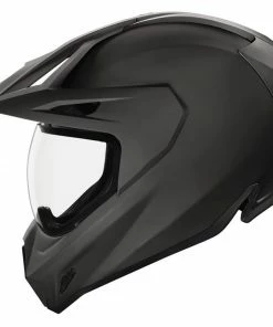 Helmets Icon Variant Pro Rubatone Full Face Helmet