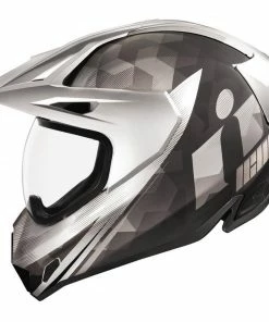 Icon Variant Pro Acension Full Face Helmet