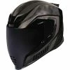 Icon Airflite Raceflite Full Face Helmet Helmets