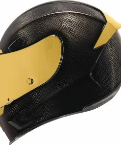Icon Airframe Pro Carbon Full Face Helmet Helmets