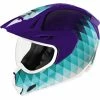 Icon Variant Pro Hello Sunshine Full Face Helmet Helmets