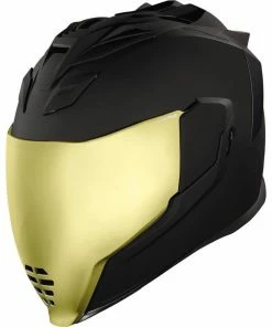Icon Airflite Peace Keeper Full Face Helmet