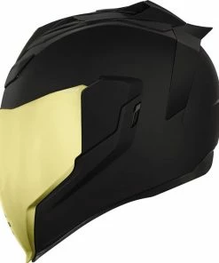 Icon Airflite Peace Keeper Full Face Helmet