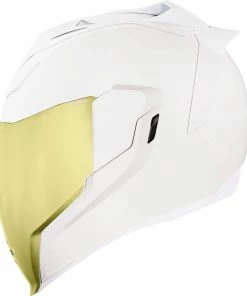 Icon Airflite Peace Keeper Full Face Helmet