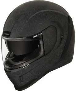 Icon Airform Chantilly Full Face Helmet Helmets