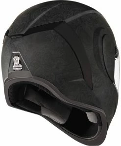 Icon Airform Chantilly Full Face Helmet Helmets