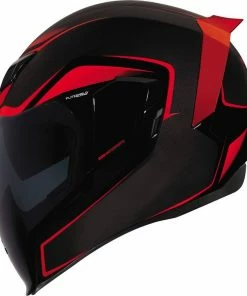Helmets Icon Airflite Crosslink Full Face Helmet