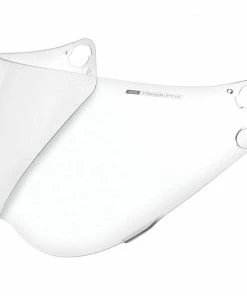 Icon Variant Replacement Helmet Faceshield